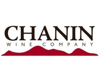 Chanin Wine ��� �������