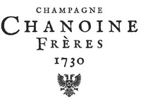 Chanoine Freres ������� �������
