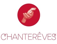 Chantereves ������� �������