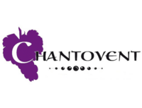 Chantovent ������� �������