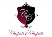 Chapuis Freres ������� �������