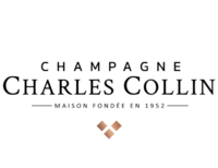 Charles Collin ������� �������