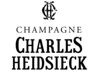Charles Heidsieck ������� �������