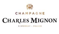Charles Mignon ������� �������