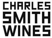 Charles Smith Wines ��� �������