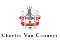 Charles Van Canneyt ������� �������