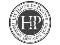 Charles Yung & Fils ������� �������