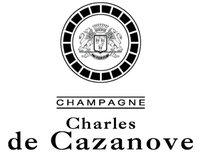 Charles de Cazanove ������� �������
