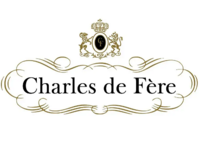 Charles de Fere ������� �������