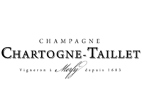 Chartogne-Taillet ������� �������