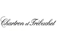 Chartron et Trebuchet ������� �������