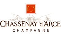 Chassenay d'Arce ������� �������
