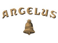 Chateau Angelus ������� �������