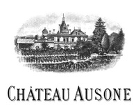 Chateau Ausone ������� �������