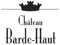 Chateau Barde-Haut ������� �������