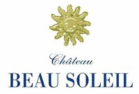 Chateau Beau Soleil ������� �������