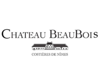 Chateau Beaubois ������� �������