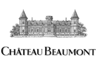 Chateau Beaumont ������� �������