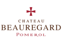 Chateau Beauregard ������� �������