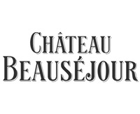 Chateau Beausejour ������� �������