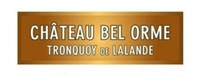 Chateau Bel-Orme Tronquoy de Lalande ������� �������