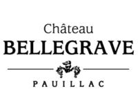 Chateau Bellegrave ������� �������