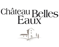 Chateau Belles Eaux ������� �������