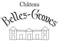 Chateau Belles-Graves ������� �������