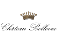 Chateau Bellevue ������� �������