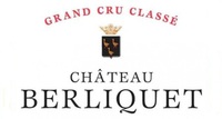 Chateau Berliquet ������� �������