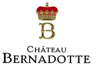 Chateau Bernadotte ������� �������