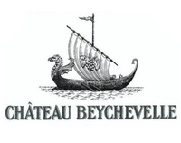 Chateau Beychevelle ������� �������