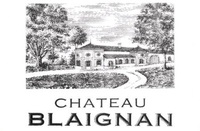 Chateau Blaignan ������� �������