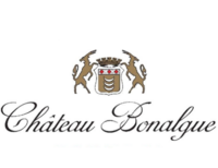Chateau Bonalgue ������� �������