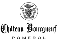 Chateau Bourgneuf ������� �������