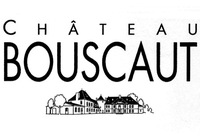 Chateau Bouscaut ������� �������