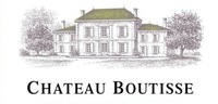 Chateau Boutisse ������� �������