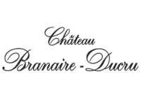 Chateau Branaire-Ducru ������� �������