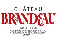 Chateau Brandeau ������� �������