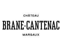 Chateau Brane-Cantenac ������� �������