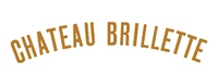 Chateau Brillette ������� �������
