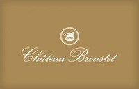 Chateau Broustet ������� �������