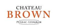 Chateau Brown ������� �������