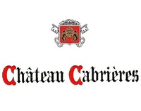 Chateau Cabrieres ������� �������