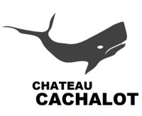 Chateau Cachalot ������ �������