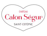 Chateau Calon-Segur ������� �������