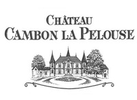 Chateau Cambon La Pelouse ������� �������