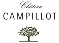 Chateau Campillot ������� �������