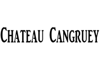 Chateau Cangruey ������� �������