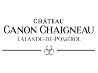 Chateau Canon Chaigneau ������� �������